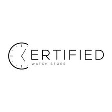 ebay certified watch store